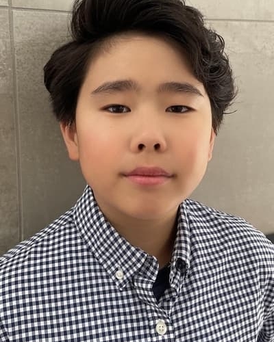 Jacob Kim