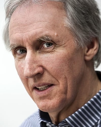 Andre Lillis