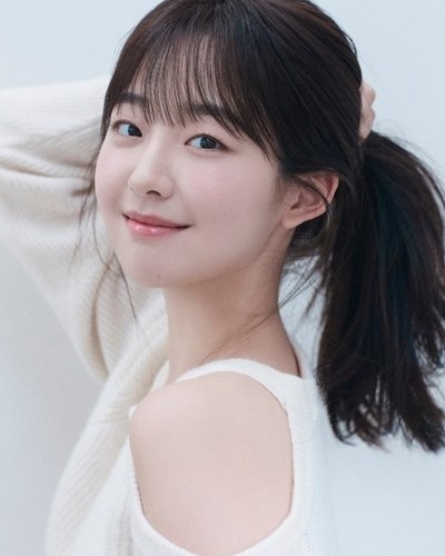 이다은