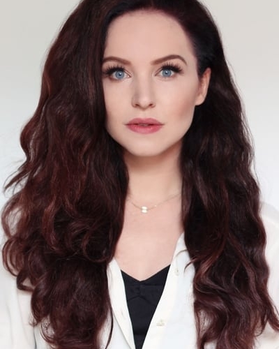 Liesl Ahlers