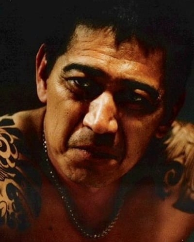 Jack Kao