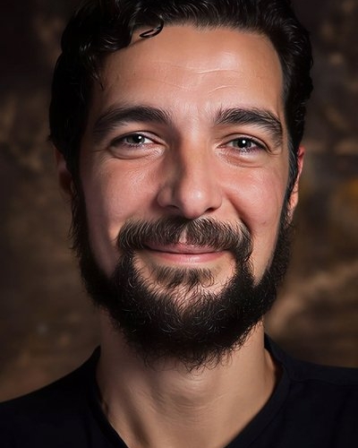 Sertan Müsellim