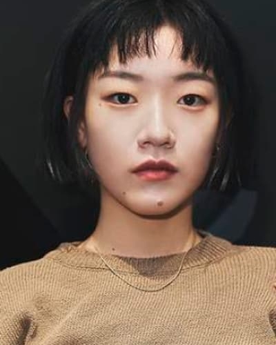 심달기