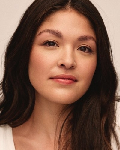 Ellen Tamaki