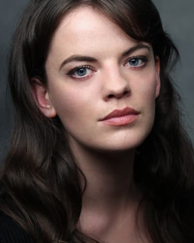 Alice Bailey Johnson