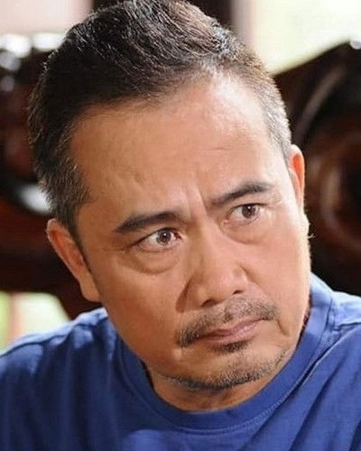 Nguyễn Trọng Hải