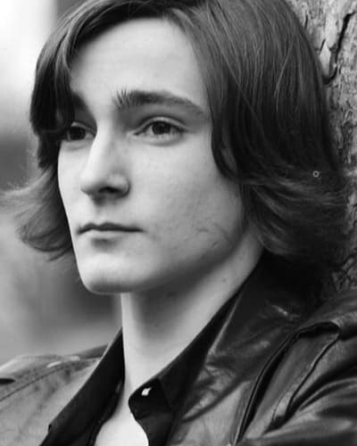 Max Renaudin