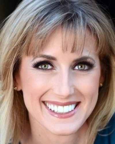 Leanne Suter