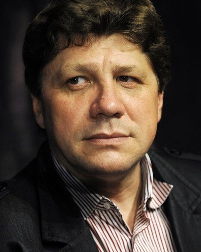 Robert Talarczyk