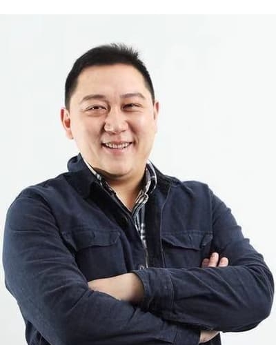贾邱