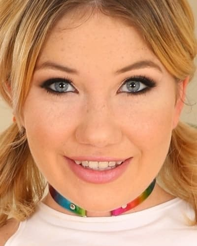 Zelda Morrison