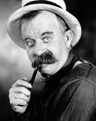 Chester Conklin