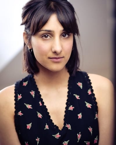 Taj Atwal