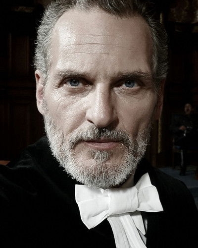 Jürgen Zwingel