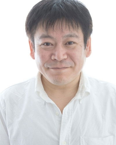 おかやまはじめ