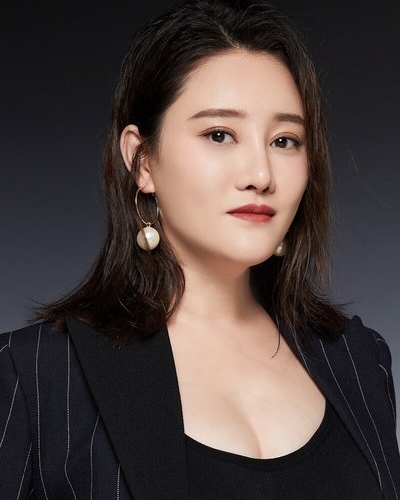 牛丽燕