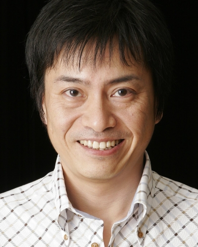 平田広明