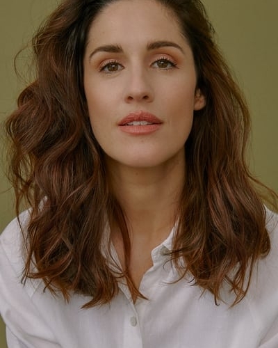 Élizabeth Duperré
