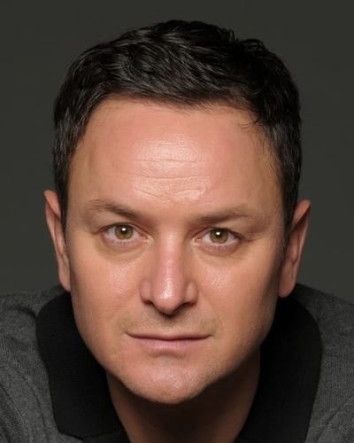 Aleksey Grishin