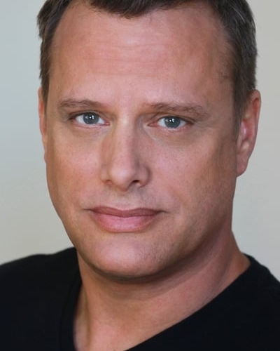 Skip Schwink