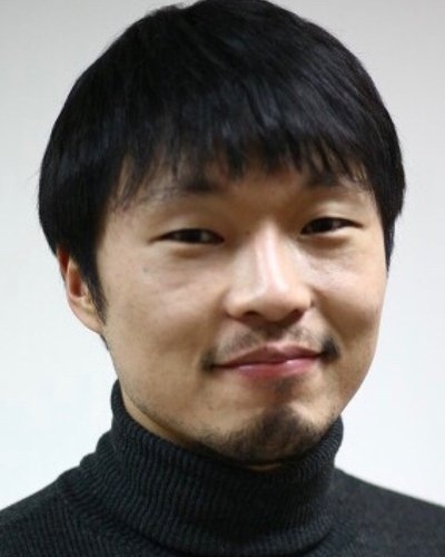 이다일