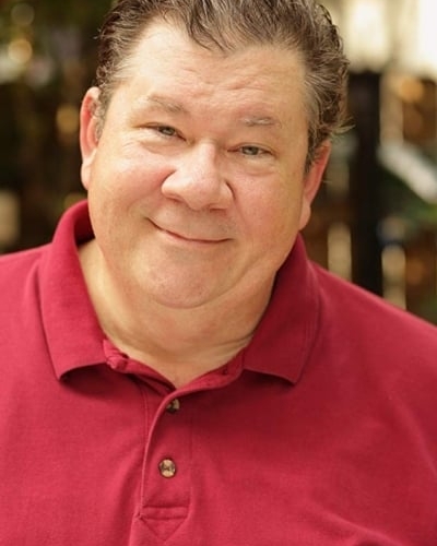 John McConnell