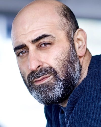 Özgür Karadeniz