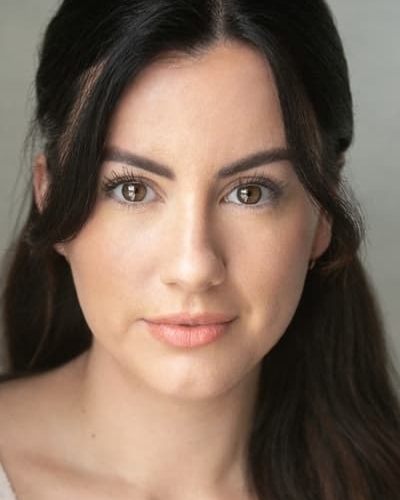 Sophie-Louise Craig