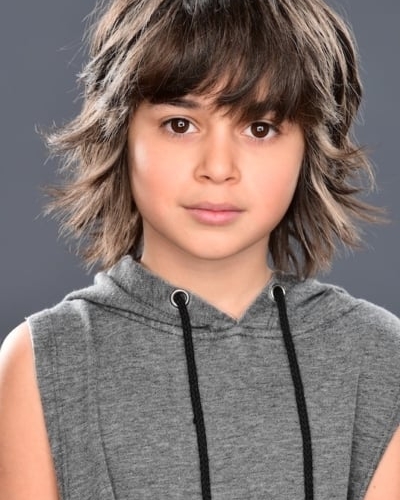 Kaan Guldur