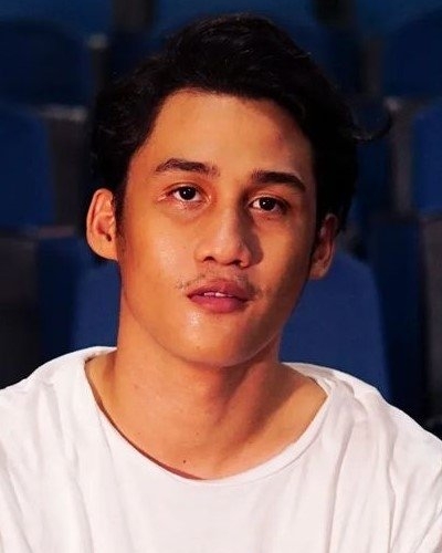 Alam Jae Setiawan