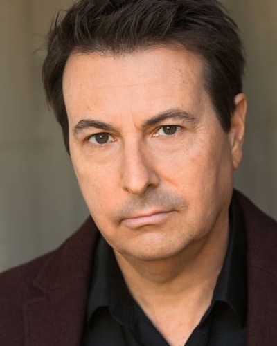 Curt Lambert