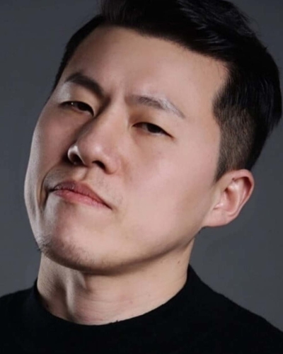 차시원