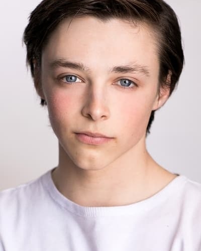 Reid Miller
