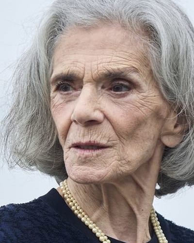 Vera Valdez