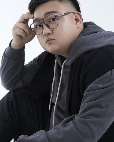 Nan Yu