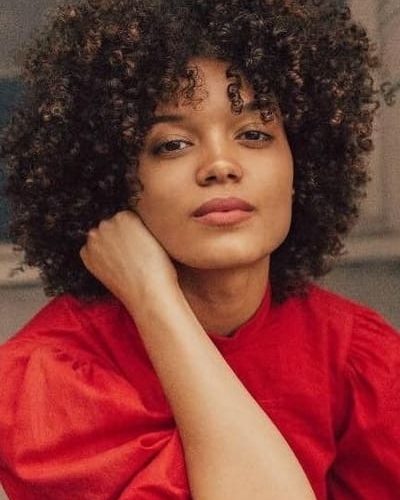 Briana Middleton