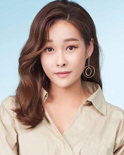 Hyun Young