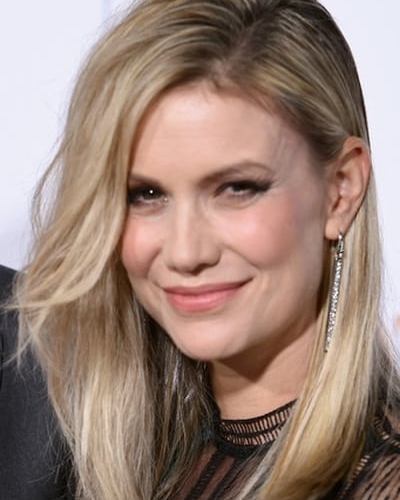 Wendy Merry