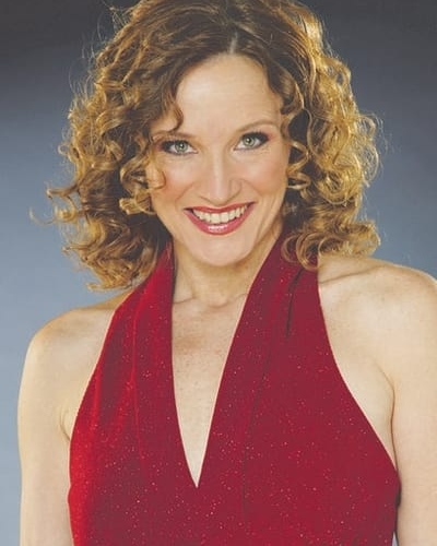 Isabel Benet