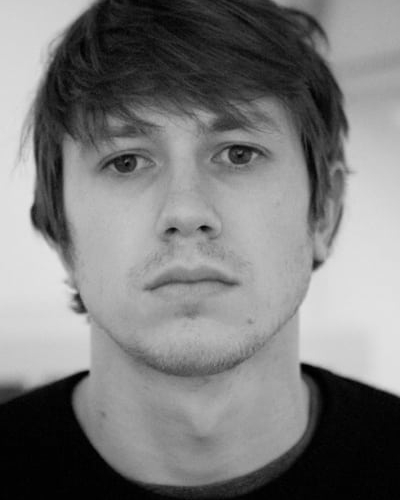Bastien Bouillon