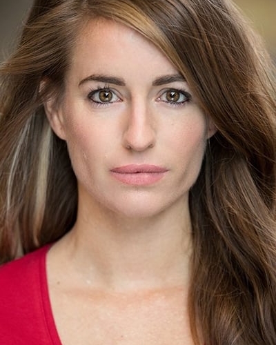 Elena Sanz