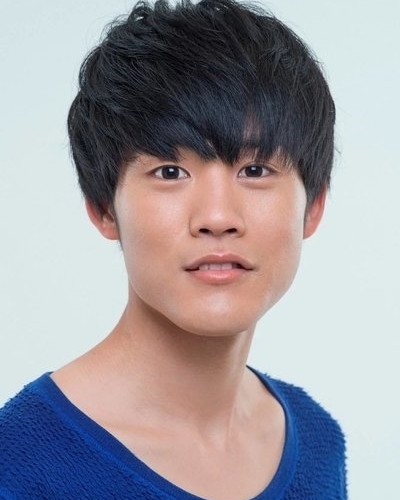 上川周作