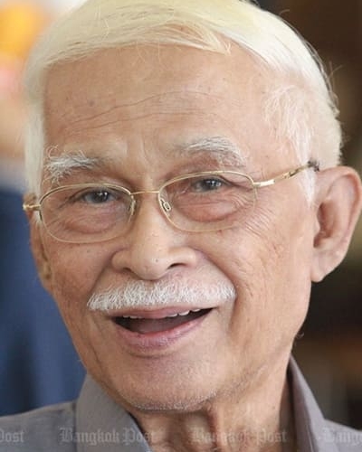 Sa-Ard Piempongsan