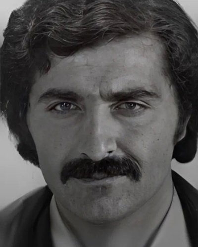Kyazim Abdullayev
