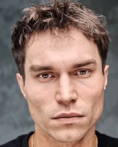 Mateusz Dymidziuk
