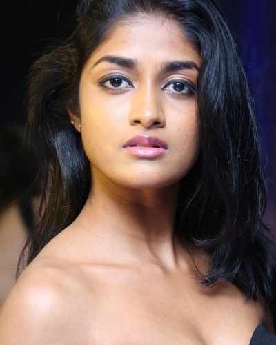 Dimple Hayathi