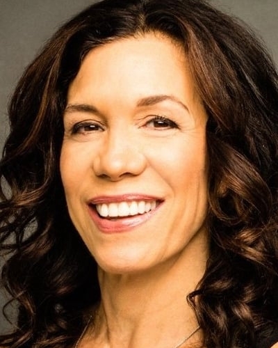 Allegra Fulton