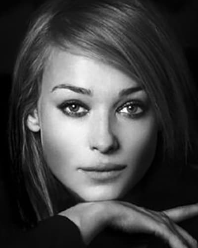 Cecilie Thomsen