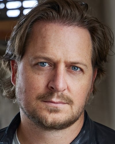 Karl Thaning