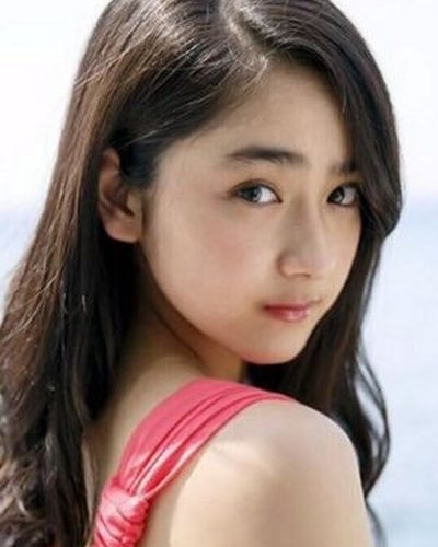 平祐奈